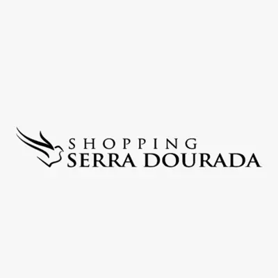 Shopping Serra Dourada android App screenshot 0